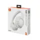 JBL AUSCULTADORES BLUETOOTH Tune 720 BT WHT