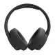 JBL AUSCULTADORES BLUETOOTH Tune 720 BT BLK