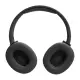 JBL AUSCULTADORES BLUETOOTH Tune 720 BT BLK