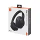 JBL AUSCULTADORES BLUETOOTH Tune 720 BT BLK