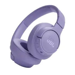 JBL AUSCULTADORES BLUETOOTH Tune 720 BT PUR