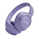 JBL AUSCULTADORES BLUETOOTH Tune 720 BT PUR