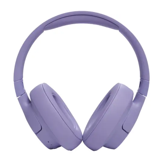 JBL AUSCULTADORES BLUETOOTH Tune 720 BT PUR