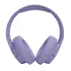 JBL AUSCULTADORES BLUETOOTH Tune 720 BT PUR