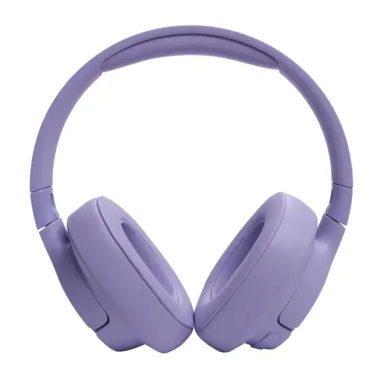 JBL AUSCULTADORES BLUETOOTH Tune 720 BT PUR