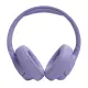 JBL AUSCULTADORES BLUETOOTH Tune 720 BT PUR