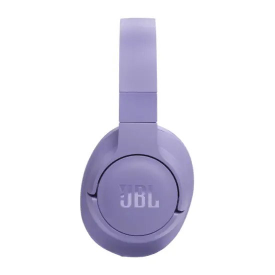 JBL AUSCULTADORES BLUETOOTH Tune 720 BT PUR