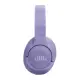 JBL AUSCULTADORES BLUETOOTH Tune 720 BT PUR