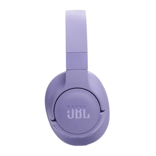 JBL AUSCULTADORES BLUETOOTH Tune 720 BT PUR