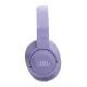JBL AUSCULTADORES BLUETOOTH Tune 720 BT PUR