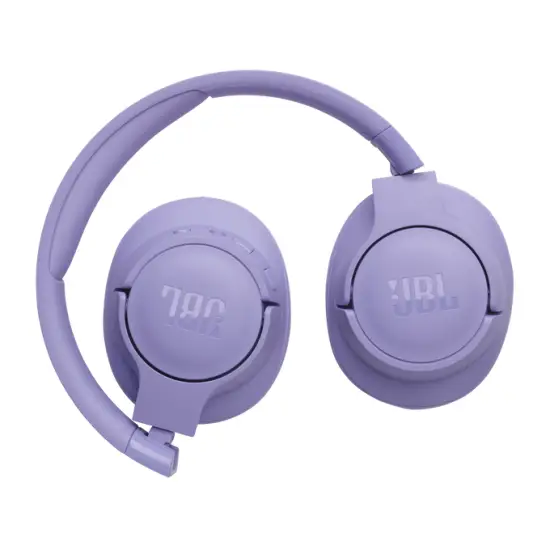 JBL AUSCULTADORES BLUETOOTH Tune 720 BT PUR