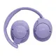 JBL AUSCULTADORES BLUETOOTH Tune 720 BT PUR