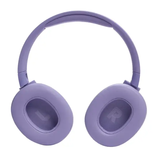 JBL AUSCULTADORES BLUETOOTH Tune 720 BT PUR