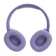 JBL AUSCULTADORES BLUETOOTH Tune 720 BT PUR