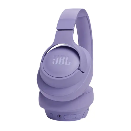 JBL AUSCULTADORES BLUETOOTH Tune 720 BT PUR