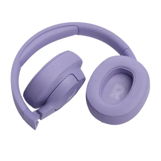 JBL AUSCULTADORES BLUETOOTH Tune 720 BT PUR