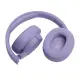 JBL AUSCULTADORES BLUETOOTH Tune 720 BT PUR