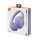 JBL AUSCULTADORES BLUETOOTH Tune 720 BT PUR