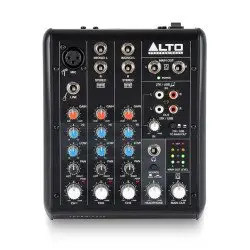 Alto MESA MISTURA TrueMix 500