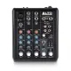 Alto MESA MISTURA TrueMix 500