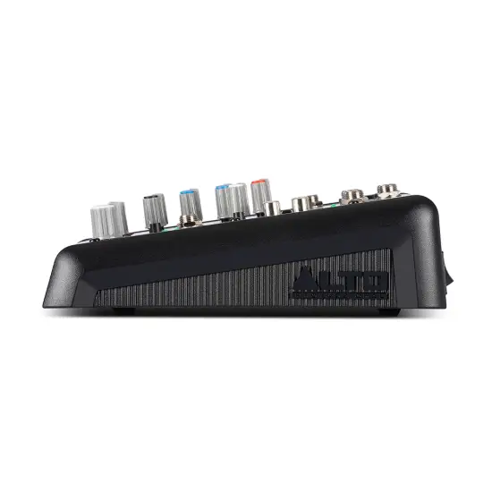Alto MESA MISTURA TrueMix 500
