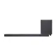 JBL SISTEMA HI FI SOUNDBAR Bar 800 PRO