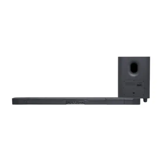 JBL SISTEMA HI FI SOUNDBAR Bar 800 PRO