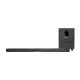 JBL SISTEMA HI FI SOUNDBAR Bar 800 PRO