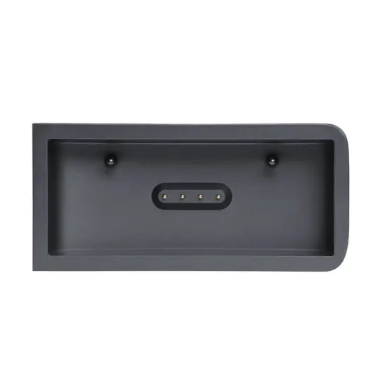 JBL SISTEMA HI FI SOUNDBAR Bar 800 PRO