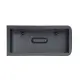 JBL SISTEMA HI FI SOUNDBAR Bar 800 PRO