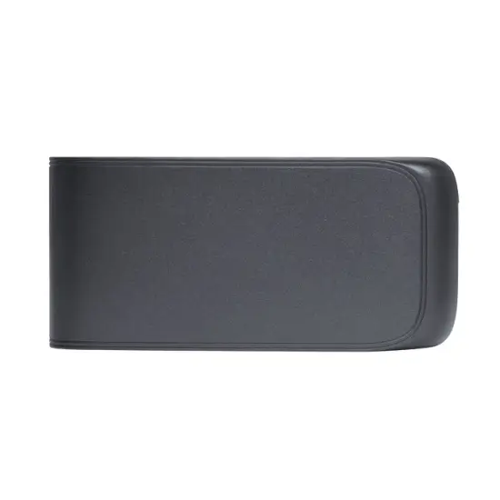 JBL SISTEMA HI FI SOUNDBAR Bar 800 PRO