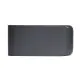 JBL SISTEMA HI FI SOUNDBAR Bar 800 PRO