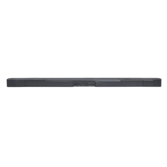 JBL SISTEMA HI FI SOUNDBAR Bar 800 PRO