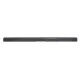 JBL SISTEMA HI FI SOUNDBAR Bar 800 PRO
