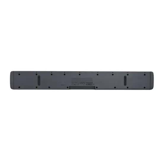 JBL SISTEMA HI FI SOUNDBAR Bar 800 PRO