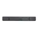 JBL SISTEMA HI FI SOUNDBAR Bar 800 PRO