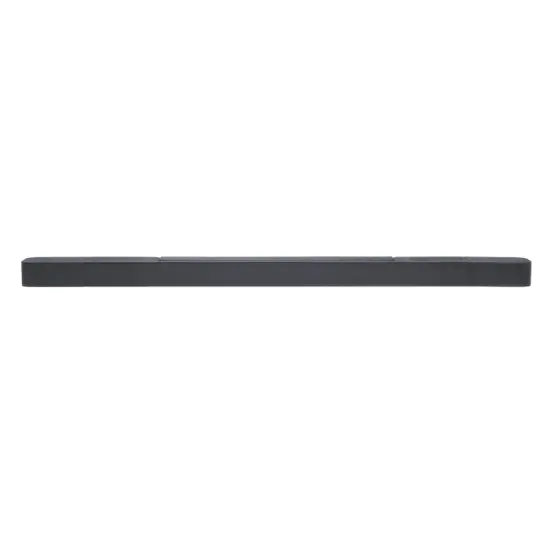 JBL SISTEMA HI FI SOUNDBAR Bar 800 PRO