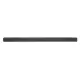 JBL SISTEMA HI FI SOUNDBAR Bar 800 PRO