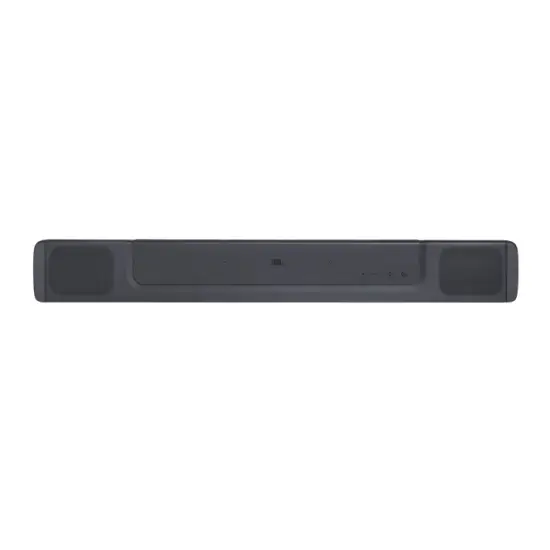 JBL SISTEMA HI FI SOUNDBAR Bar 800 PRO