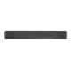 JBL SISTEMA HI FI SOUNDBAR Bar 800 PRO