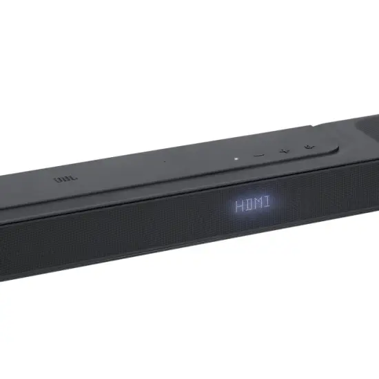 JBL SISTEMA HI FI SOUNDBAR Bar 800 PRO