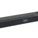 JBL SISTEMA HI FI SOUNDBAR Bar 800 PRO