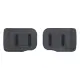 JBL SISTEMA HI FI SOUNDBAR Bar 800 PRO