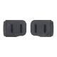 JBL SISTEMA HI FI SOUNDBAR Bar 800 PRO