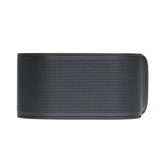 JBL SISTEMA HI FI SOUNDBAR Bar 800 PRO