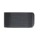 JBL SISTEMA HI FI SOUNDBAR Bar 800 PRO
