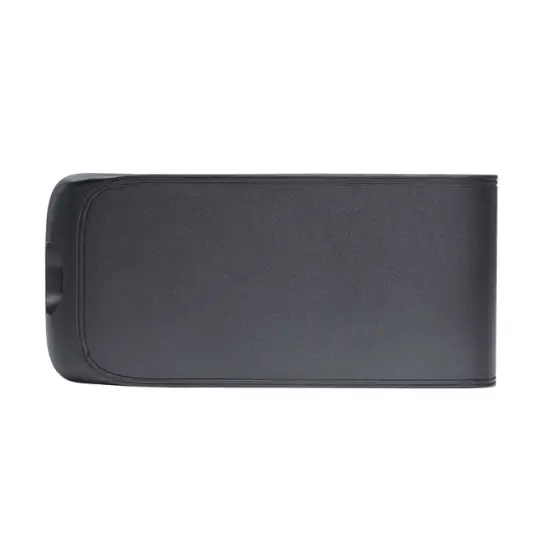 JBL SISTEMA HI FI SOUNDBAR Bar 800 PRO