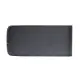JBL SISTEMA HI FI SOUNDBAR Bar 800 PRO
