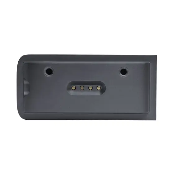 JBL SISTEMA HI FI SOUNDBAR Bar 800 PRO