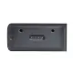 JBL SISTEMA HI FI SOUNDBAR Bar 800 PRO